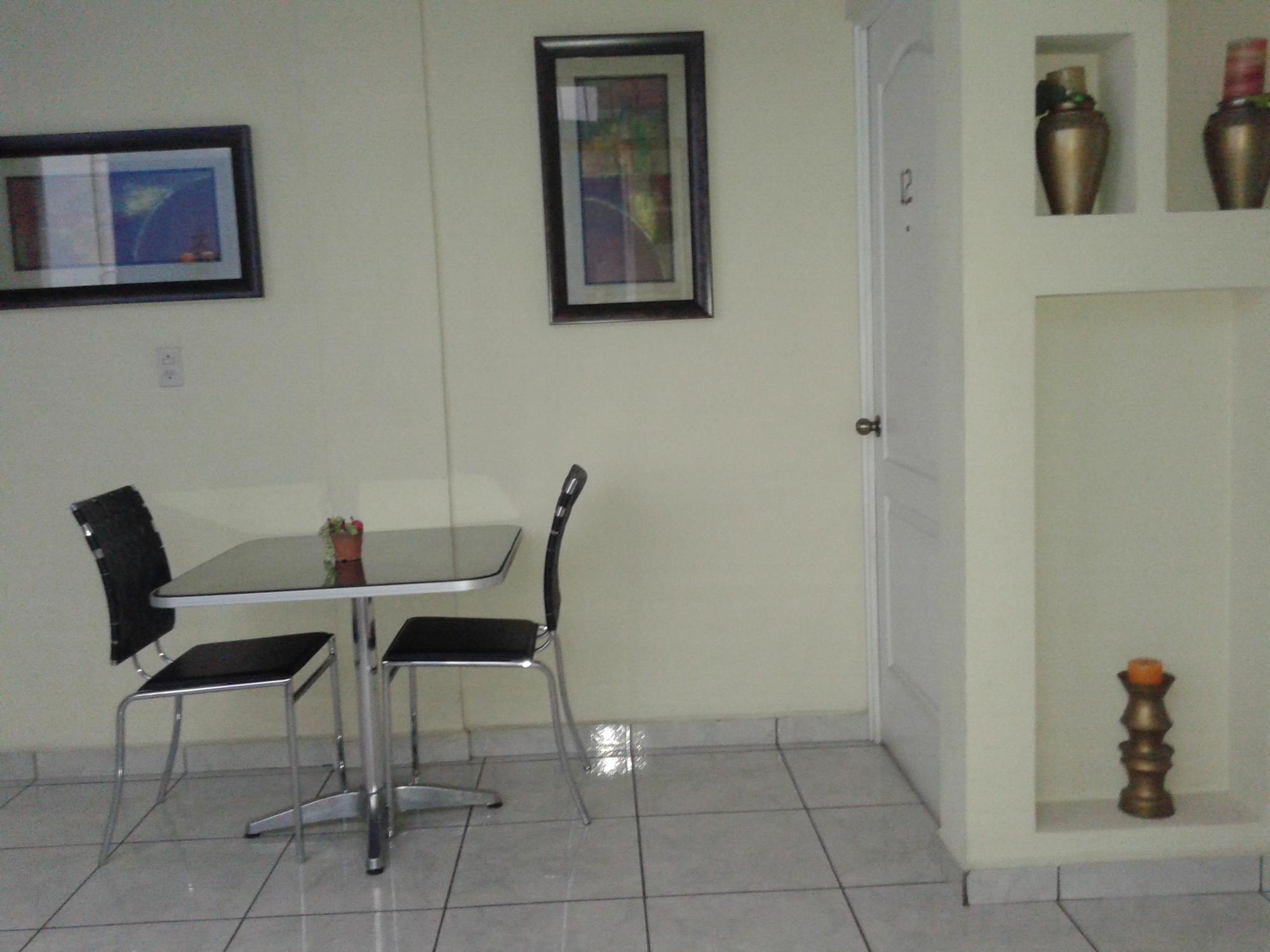 Hotel San Jose Hostal San Salvador Bagian luar foto